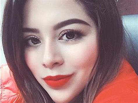 ingrid escamilla gore|Leaked photos of woman's murder by partner with 'It was cupid’s .